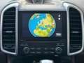 Porsche Cayenne S E-Hybrid Platinum Edition*ACC*BOSE*Sport Chrono* Violett - thumbnail 35