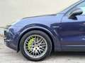 Porsche Cayenne S E-Hybrid Platinum Edition*ACC*BOSE*Sport Chrono* Violett - thumbnail 11
