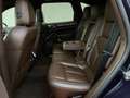Porsche Cayenne S E-Hybrid Platinum Edition*ACC*BOSE*Sport Chrono* Violett - thumbnail 26