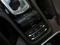 Porsche Cayenne S E-Hybrid Platinum Edition*ACC*BOSE*Sport Chrono* Violett - thumbnail 32
