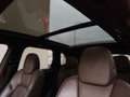 Porsche Cayenne S E-Hybrid Platinum Edition*ACC*BOSE*Sport Chrono* Violett - thumbnail 28