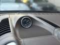 Porsche Cayenne S E-Hybrid Platinum Edition*ACC*BOSE*Sport Chrono* Violett - thumbnail 34