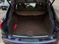 Porsche Cayenne S E-Hybrid Platinum Edition*ACC*BOSE*Sport Chrono* Violett - thumbnail 43