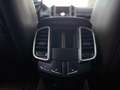 Porsche Cayenne S E-Hybrid Platinum Edition*ACC*BOSE*Sport Chrono* Violett - thumbnail 27