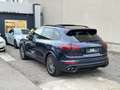 Porsche Cayenne S E-Hybrid Platinum Edition*ACC*BOSE*Sport Chrono* Violett - thumbnail 5