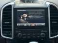 Porsche Cayenne S E-Hybrid Platinum Edition*ACC*BOSE*Sport Chrono* Violett - thumbnail 39