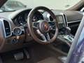 Porsche Cayenne S E-Hybrid Platinum Edition*ACC*BOSE*Sport Chrono* Violett - thumbnail 13