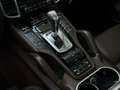 Porsche Cayenne S E-Hybrid Platinum Edition*ACC*BOSE*Sport Chrono* Violett - thumbnail 31