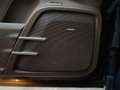 Porsche Cayenne S E-Hybrid Platinum Edition*ACC*BOSE*Sport Chrono* Violett - thumbnail 41