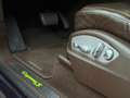 Porsche Cayenne S E-Hybrid Platinum Edition*ACC*BOSE*Sport Chrono* Violett - thumbnail 15