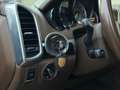 Porsche Cayenne S E-Hybrid Platinum Edition*ACC*BOSE*Sport Chrono* Violett - thumbnail 16
