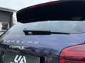 Porsche Cayenne S E-Hybrid Platinum Edition*ACC*BOSE*Sport Chrono* Violett - thumbnail 8