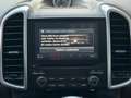 Porsche Cayenne S E-Hybrid Platinum Edition*ACC*BOSE*Sport Chrono* Violett - thumbnail 37