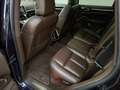 Porsche Cayenne S E-Hybrid Platinum Edition*ACC*BOSE*Sport Chrono* Violett - thumbnail 25