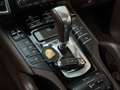 Porsche Cayenne S E-Hybrid Platinum Edition*ACC*BOSE*Sport Chrono* Violett - thumbnail 24