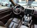 Porsche Cayenne S E-Hybrid Platinum Edition*ACC*BOSE*Sport Chrono* Violett - thumbnail 21