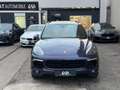 Porsche Cayenne S E-Hybrid Platinum Edition*ACC*BOSE*Sport Chrono* Violett - thumbnail 3