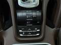 Porsche Cayenne S E-Hybrid Platinum Edition*ACC*BOSE*Sport Chrono* Violett - thumbnail 33