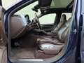Porsche Cayenne S E-Hybrid Platinum Edition*ACC*BOSE*Sport Chrono* Violett - thumbnail 14