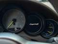 Porsche Cayenne S E-Hybrid Platinum Edition*ACC*BOSE*Sport Chrono* Violett - thumbnail 30