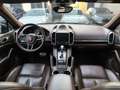 Porsche Cayenne S E-Hybrid Platinum Edition*ACC*BOSE*Sport Chrono* Violett - thumbnail 22