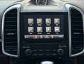 Porsche Cayenne S E-Hybrid Platinum Edition*ACC*BOSE*Sport Chrono* Violett - thumbnail 38