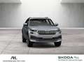 Skoda Kodiaq 2.0 TDI Clever 4x4 DSG LED Navi ACC AHK Pano Silber - thumbnail 9