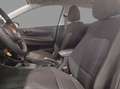 Hyundai i20 FL 1.0 T-GDi 73,5 kW (100 CV) MT6 2WD Smart MY25 Azul - thumbnail 4