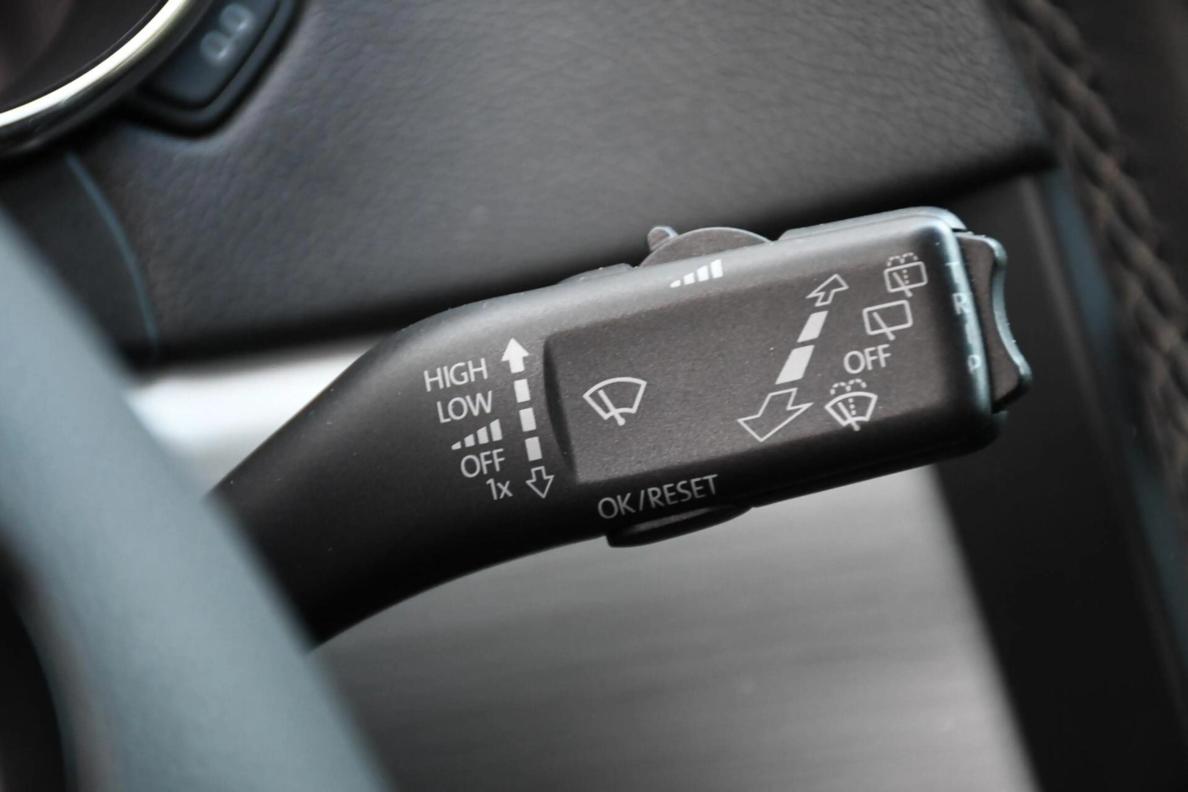 Skoda Yeti 1.2 TSI Ambition Nieuwe Ketting DSG automaat — photo 13