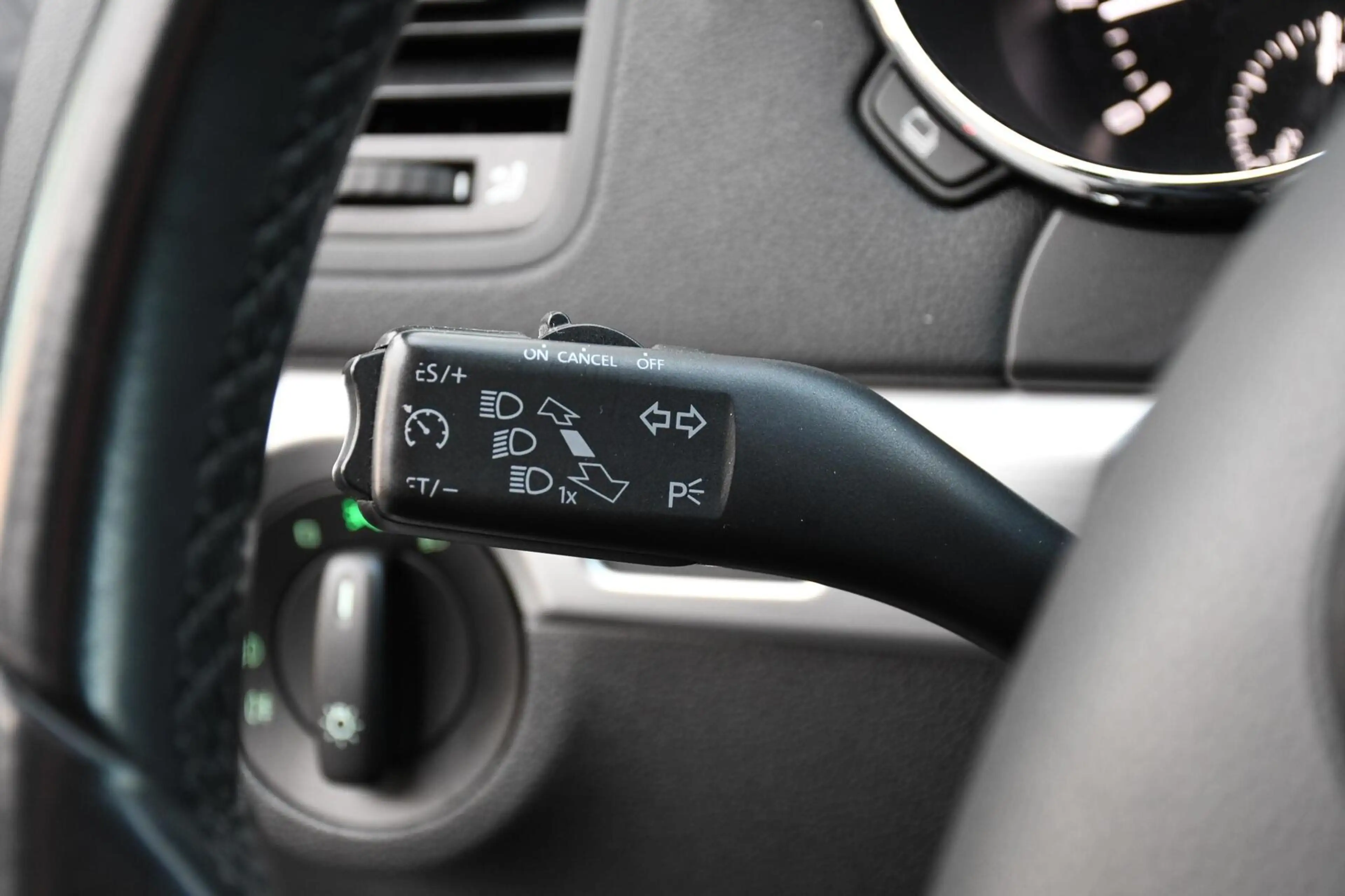 Skoda Yeti 1.2 TSI Ambition Nieuwe Ketting DSG automaat — photo 14