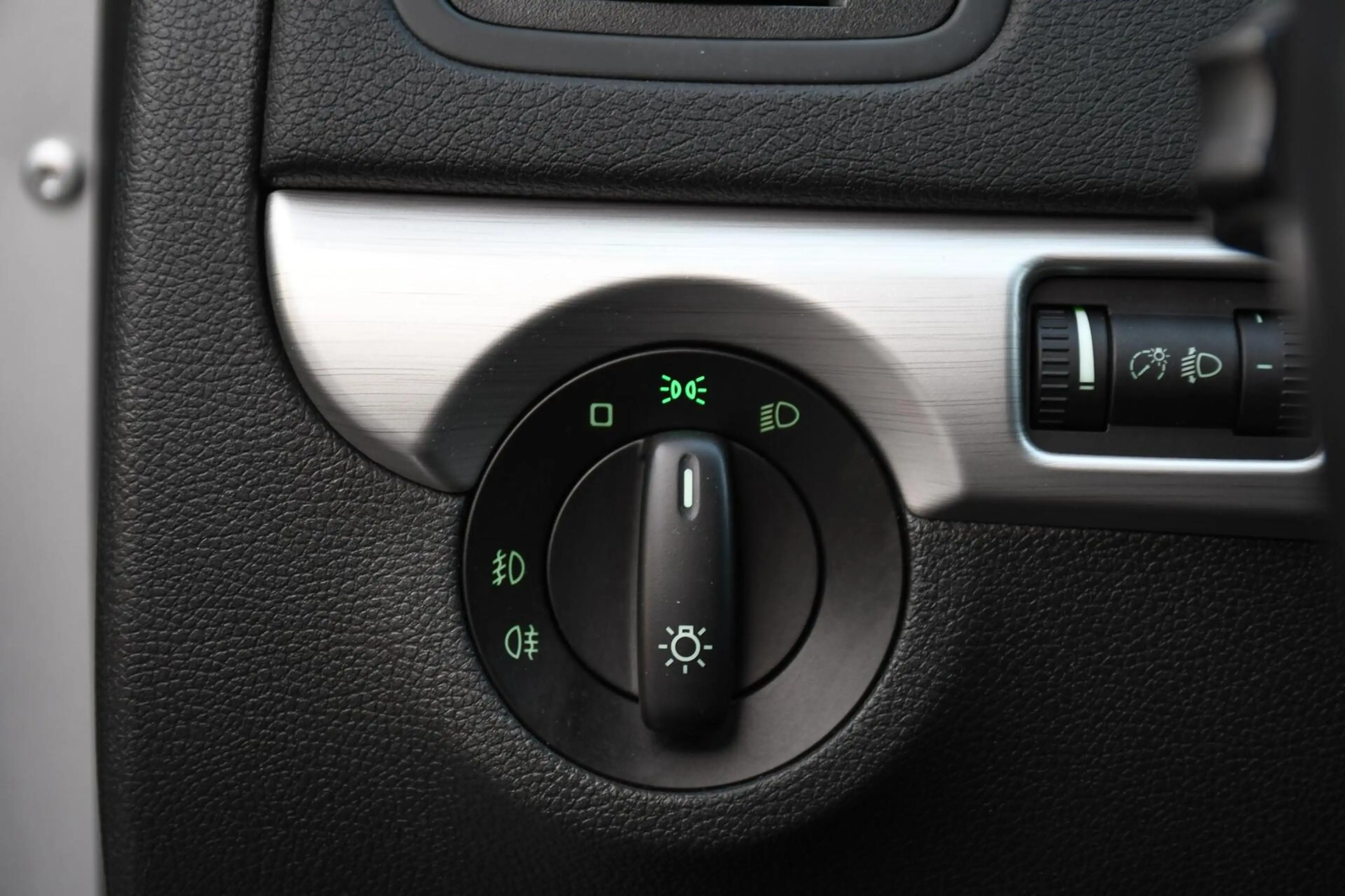 Skoda Yeti 1.2 TSI Ambition Nieuwe Ketting DSG automaat — photo 15