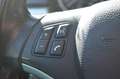 BMW 325 3-serie Touring 325xi High Exe Org NL/NAP/panorama Zwart - thumbnail 16