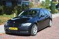 BMW 325 3-serie Touring 325xi High Exe Org NL/NAP/panorama Zwart - thumbnail 1