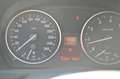 BMW 325 3-serie Touring 325xi High Exe Org NL/NAP/panorama Zwart - thumbnail 18