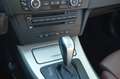 BMW 325 3-serie Touring 325xi High Exe Org NL/NAP/panorama Zwart - thumbnail 13