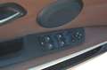 BMW 325 3-serie Touring 325xi High Exe Org NL/NAP/panorama Zwart - thumbnail 12