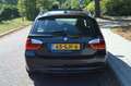 BMW 325 3-serie Touring 325xi High Exe Org NL/NAP/panorama Zwart - thumbnail 6