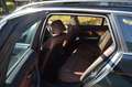BMW 325 3-serie Touring 325xi High Exe Org NL/NAP/panorama Zwart - thumbnail 8