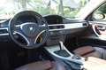 BMW 325 3-serie Touring 325xi High Exe Org NL/NAP/panorama Zwart - thumbnail 10