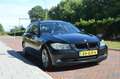 BMW 325 3-serie Touring 325xi High Exe Org NL/NAP/panorama Zwart - thumbnail 3
