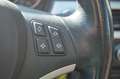 BMW 325 3-serie Touring 325xi High Exe Org NL/NAP/panorama Zwart - thumbnail 15