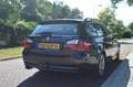 BMW 325 3-serie Touring 325xi High Exe Org NL/NAP/panorama Zwart - thumbnail 7