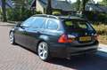 BMW 325 3-serie Touring 325xi High Exe Org NL/NAP/panorama Zwart - thumbnail 5