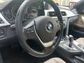 BMW 418 418d Gran Coupe Aut. *SBD*KREDIT*NAVI*LEDER* Azul - thumbnail 30