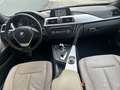 BMW 418 418d Gran Coupe Aut. *SBD*KREDIT*NAVI*LEDER* Blauw - thumbnail 17