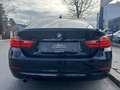 BMW 418 418d Gran Coupe Aut. *SBD*KREDIT*NAVI*LEDER* Niebieski - thumbnail 9