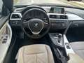 BMW 418 418d Gran Coupe Aut. *SBD*KREDIT*NAVI*LEDER* Blau - thumbnail 14