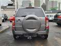 Suzuki Grand Vitara 1.9 DDIS 4x4*Leder*Navi*Xen*17"*S-Dach*Keyless*AHK Gris - thumbnail 10