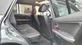 Suzuki Grand Vitara 1.9 DDIS 4x4*Leder*Navi*Xen*17"*S-Dach*Keyless*AHK Gris - thumbnail 19