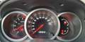 Suzuki Grand Vitara 1.9 DDIS 4x4*Leder*Navi*Xen*17"*S-Dach*Keyless*AHK Gris - thumbnail 30